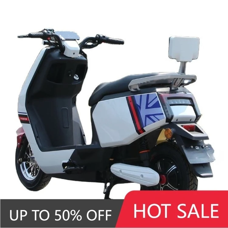 QQW Fashion appearance electric motorcycle 8000 watts electric motorcycle 72v lithium battery  electric moped European wareho