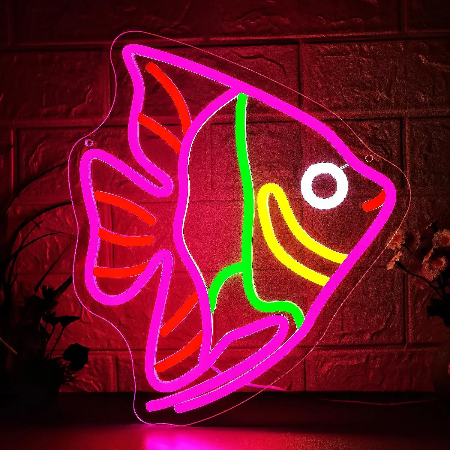 insegna-al-neon-led-a-forma-di-pesce-tropicale-luce-al-neon-usb-per-acquario-negozio-camera-da-letto-festa-a-tema-oceano-bar-camera-dei-bambini-decorazione-artistica-per-la-casa-regalo