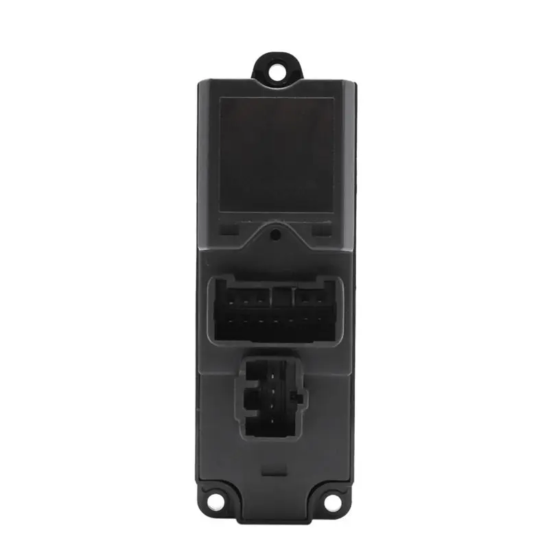 

Compact 3X New Electric Left Front Side Power Window Switch Fit For Mazda 6 2003-2005 BL4E-66-350A