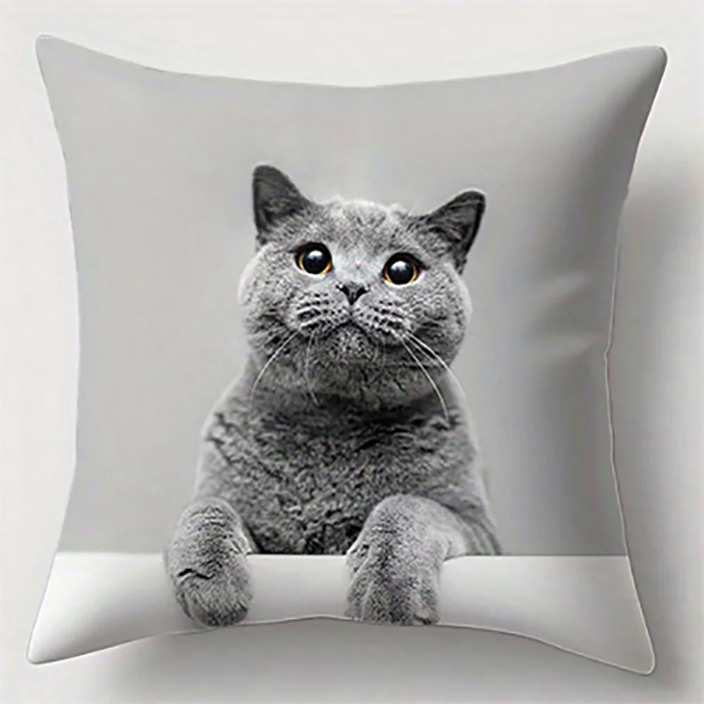 Fundas De Almohada … - image