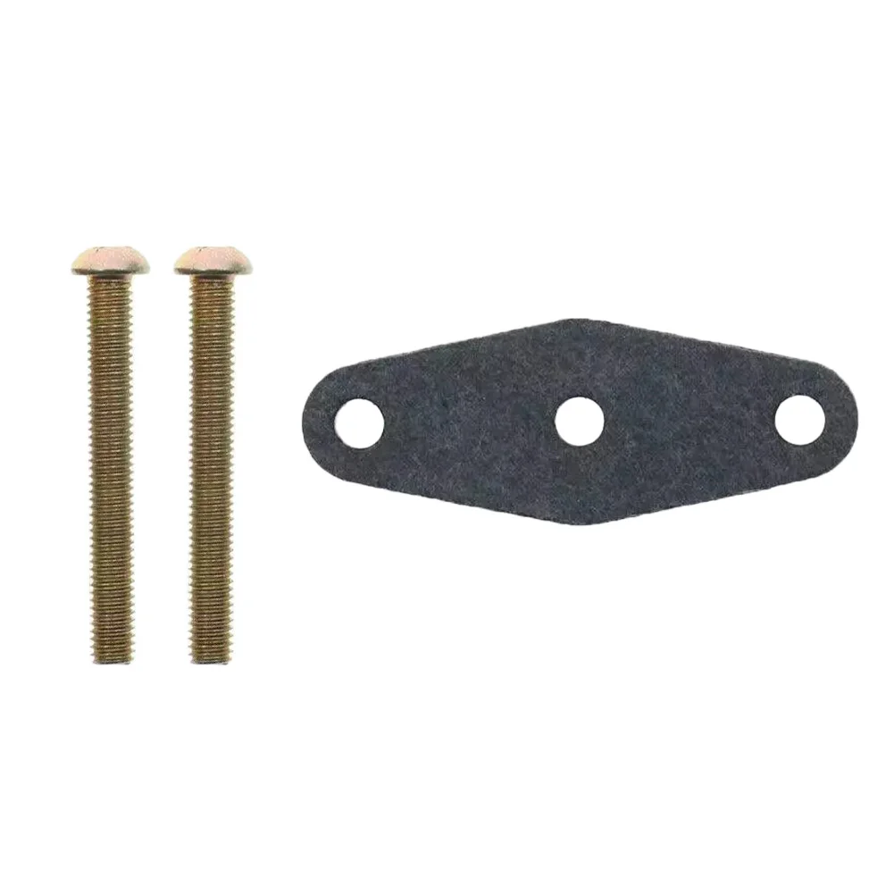 388685 การใช้ปั๊ม Assy 18-7350 Fit สําหรับ Johnson Evinrude Outboard 3-25 6 8 9.9 15 10 18 HP 377927
