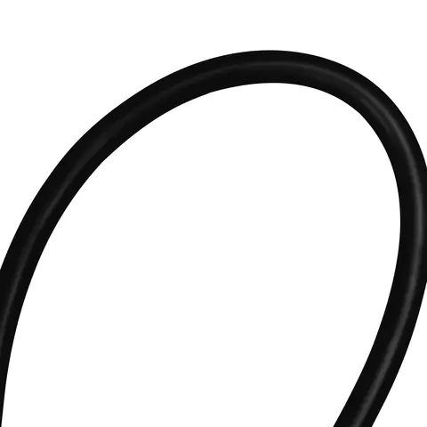 8 best sales पैच केबल - №3