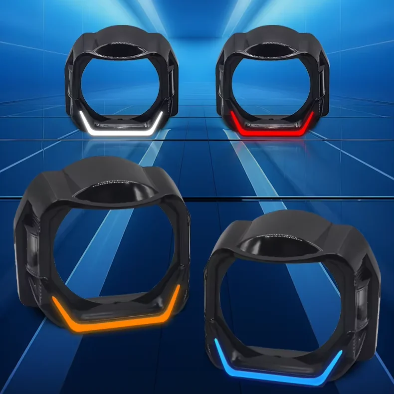 cubiertas-decorativas-para-faros-delanteros-lentes-de-luz-diurna-para-mejora-decorativa-cubiertas-para-lentes-de-luz-diurna-luz-de-coche-blanca-y-amarilla