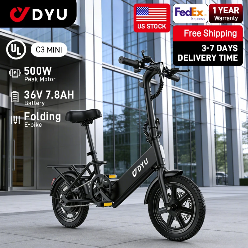 【1 Year Warranty】Dy… - image