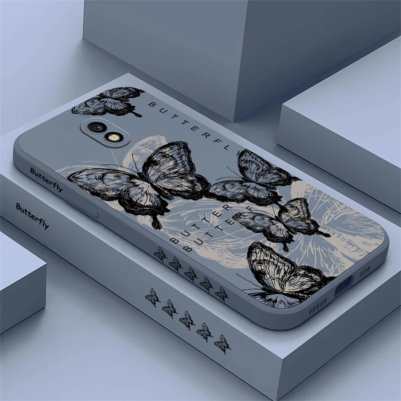 Luxury Liquid Case … - image