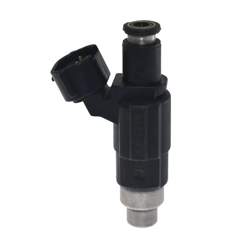 

Injector Nozzle For Mitsubishi 4G64 Engine- 4PCS Fuel System CDH100B CDH100 Models