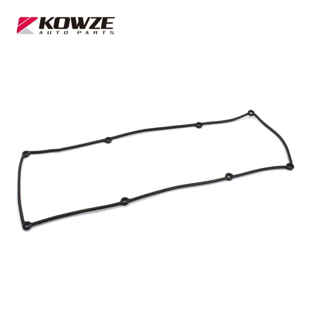 Kit de joints de culasse MD377774 pour Mitsubishi Pajero Montero Sport II L200 Triton 2005–2015 Évaluation complète et guide d’installation pratique