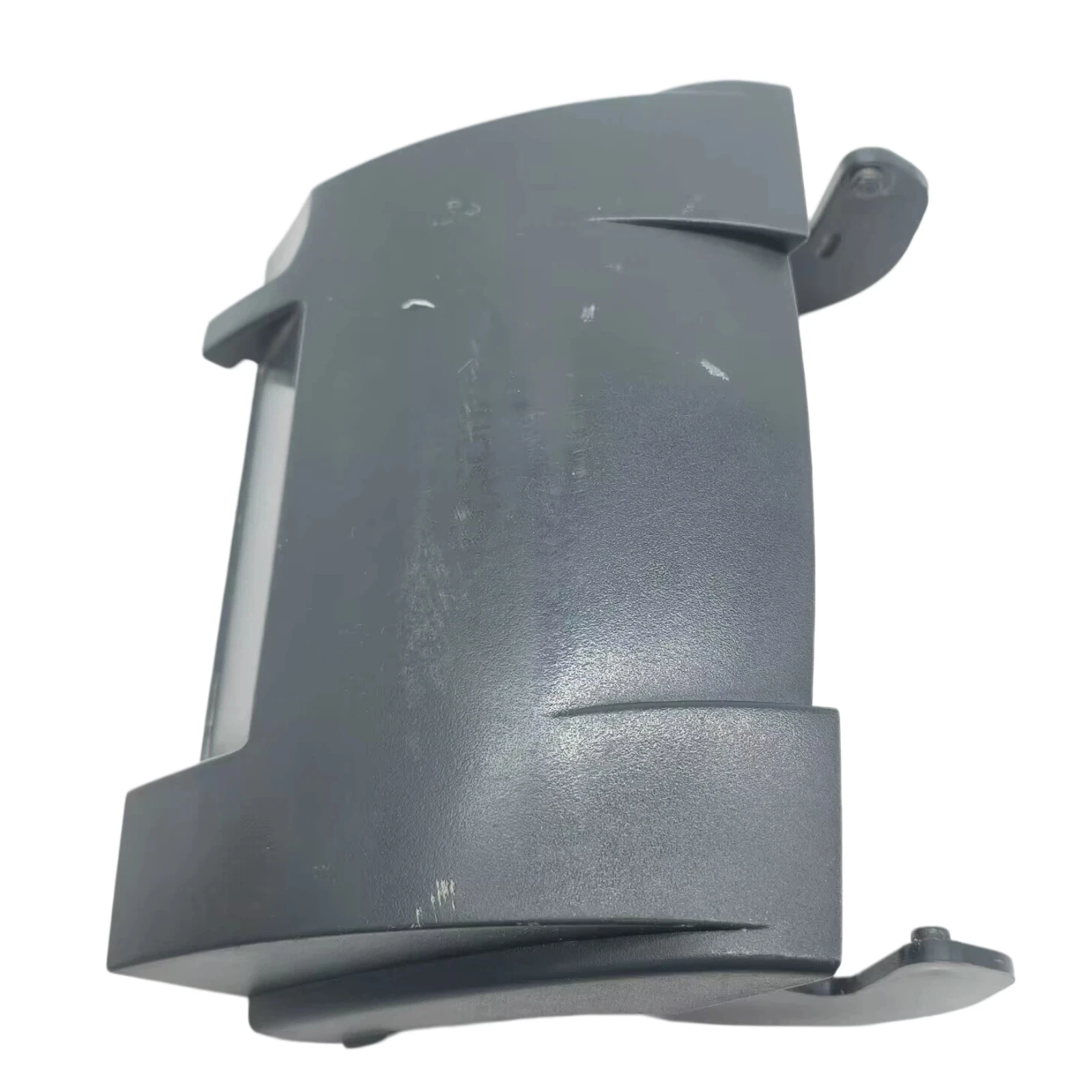 

Cover Fits For Epson U220D TM-U220D U220PA TM U220D TM U220PD TM U220PA TM U220B U220B TM-U220PA U220PD TM-U220B TM U220PB