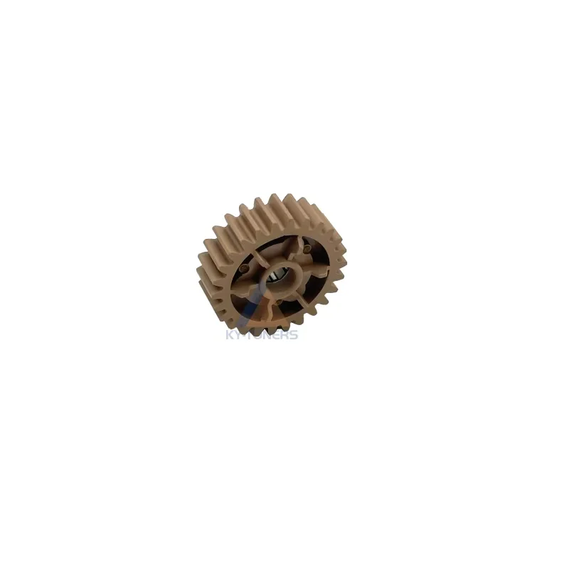 FL3-1198-000 FL31198000 Fuser Drive Gear for Canon IR C5030 C5035 C5045 C5051 C5235 C5240 C5250 C5255 C5535 C5540 C5550 C5560