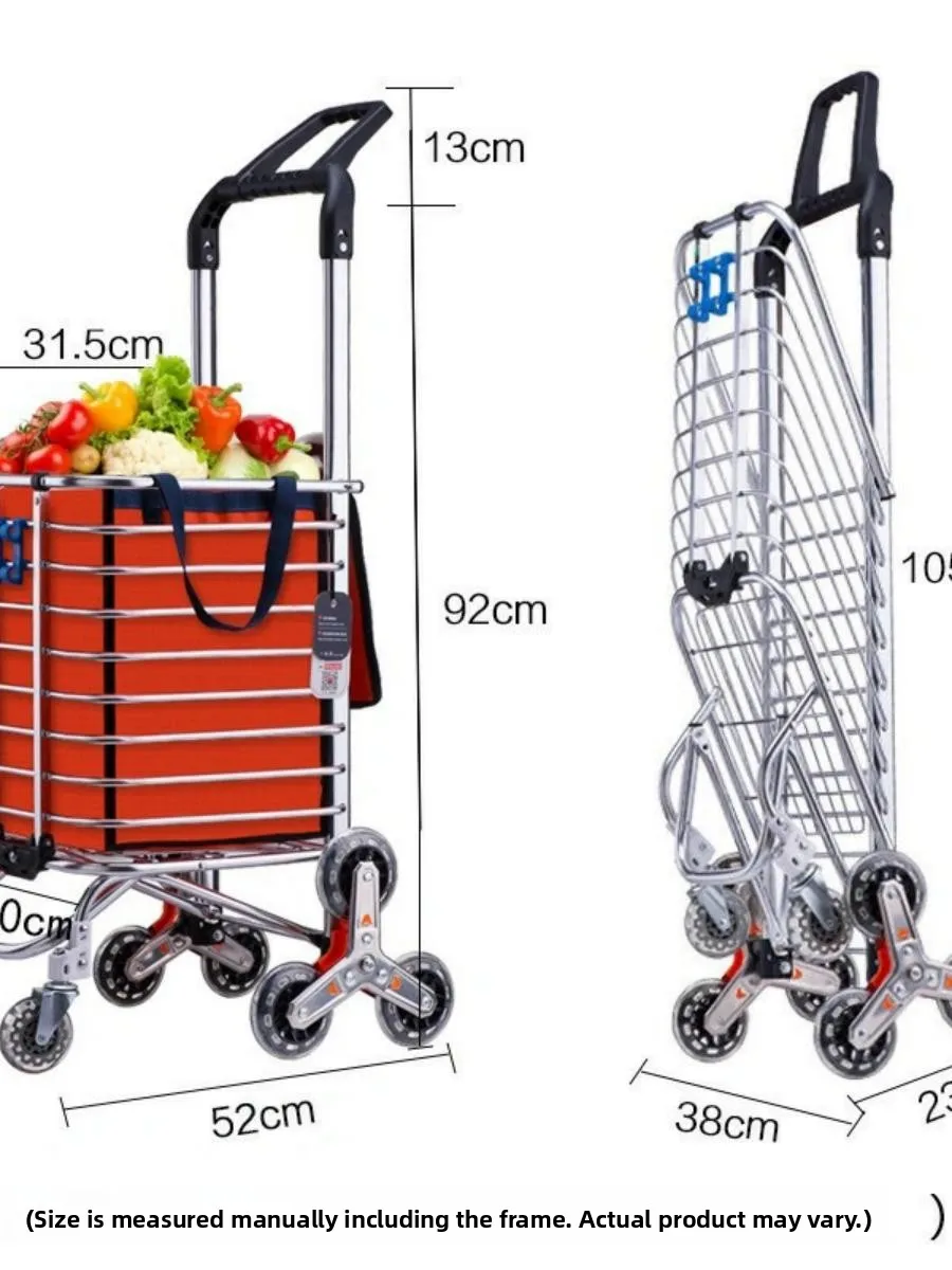 carrello-saliscale-rinforzato-pieghevole-con-manico-portatile-per-trasporto-verdure-e-oggetti-domestici