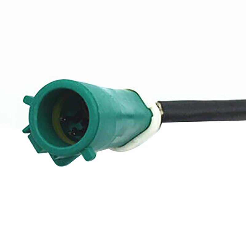 

A22P_Датчик кислорода O2 Лямбда Соотношение воздуха и топлива для Volvo S40 V50 C30 Ford Focus C-Max Fiesta V 3M51-9F472-AB