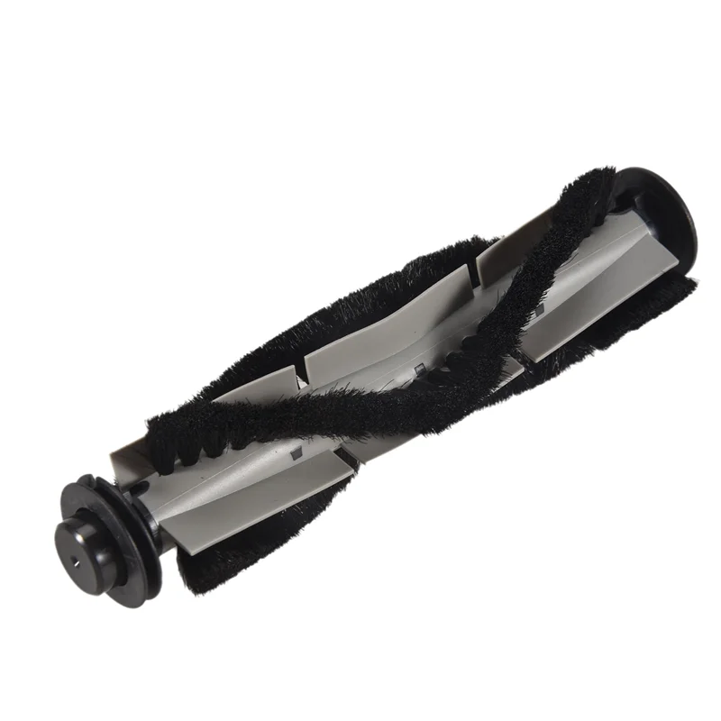 9m-para bagotte bg750 bg600 bg600max bg700 bg800 aspirador de pó máquina substituição escova principal peças reposição