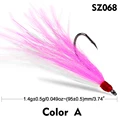 SZ068-A