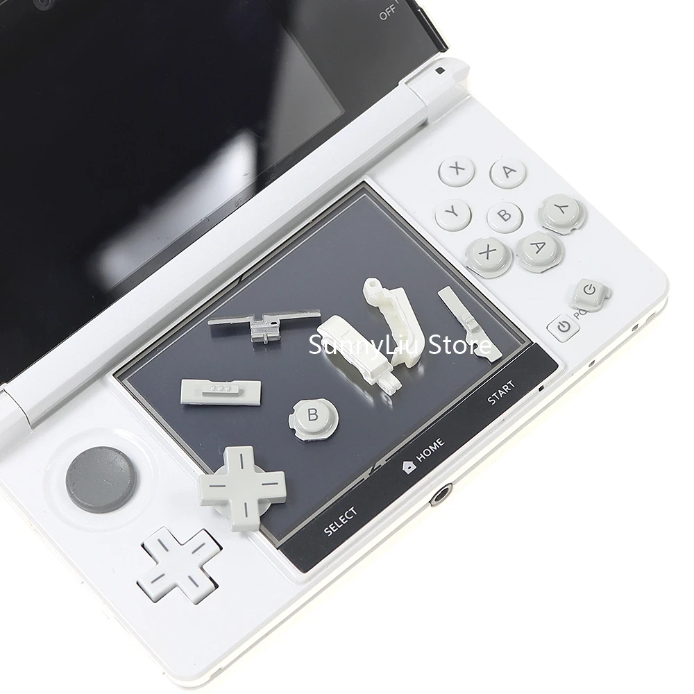 1Set 11 In1 Full Bu…