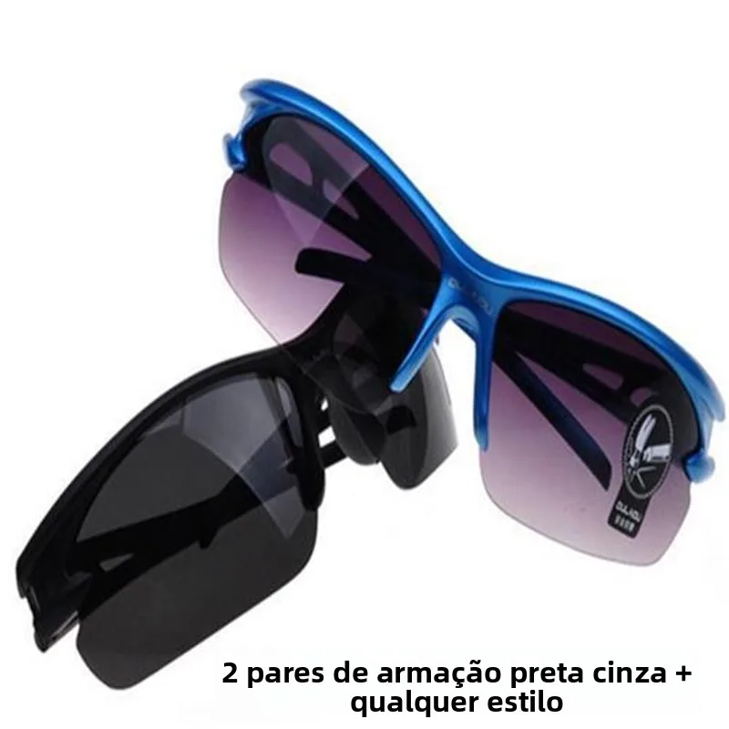 thermal-imaging-night-vision-goggles-hunting-irfrared-glasses-sniper-telescope-sight-real-ink-mechanical-device-outdoor-gear