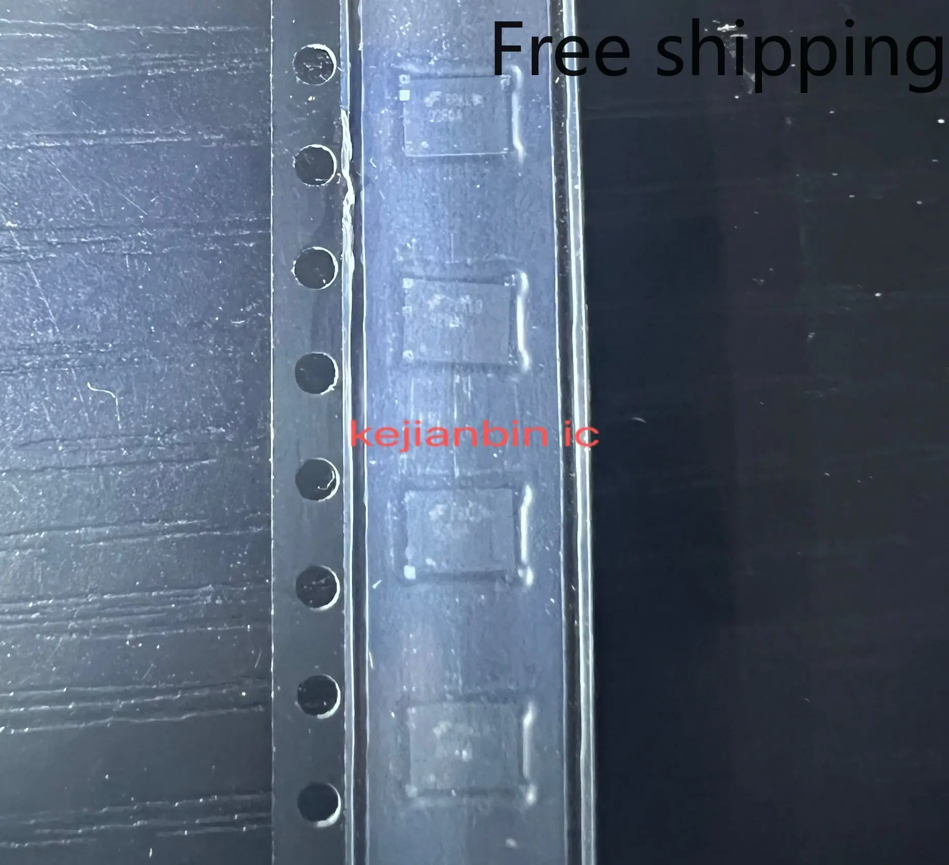 

50 ~ 100 шт./лот FSA9280AUMX FSA9280 FSA9280A QFN20 новый оригинальный в наличии.