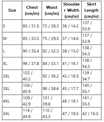 Lace trimmed Bell sleeve Medieval style Dress with A Courtly Vintage Aesthetic