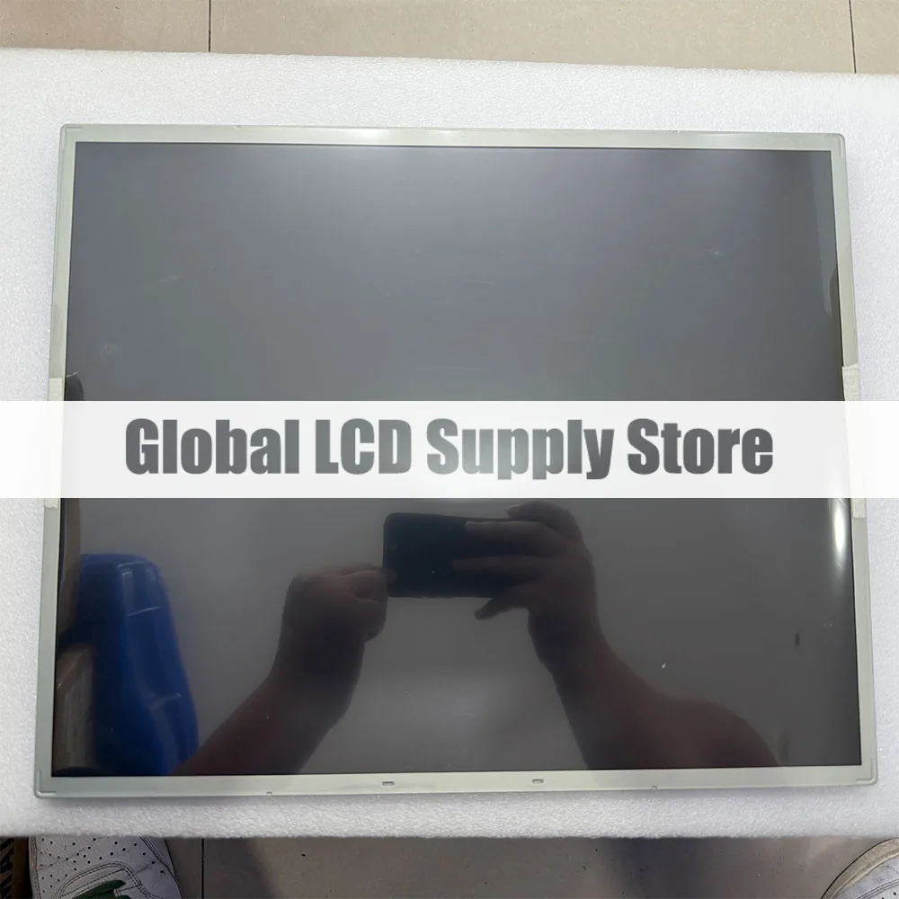 LM190E0C-SLA1 19