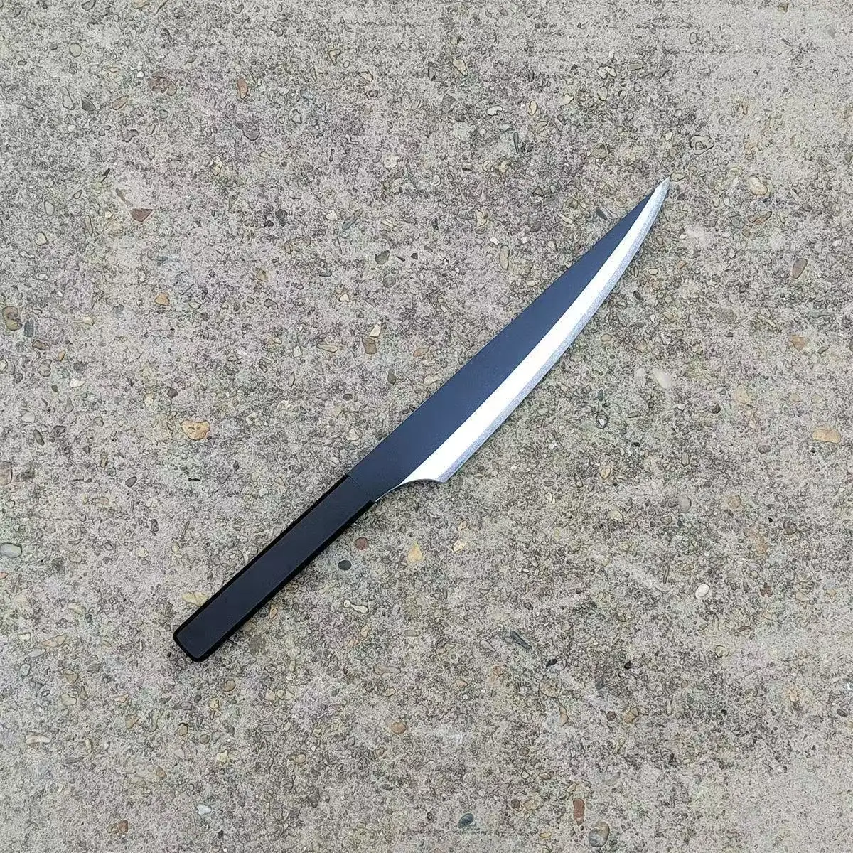 RYOSHU LiangXiu Cos لعبة السيف شركة Limbus تأثيري الدعامة أسلحة السيف هالوين عيد الميلاد زي حفلة الملحقات