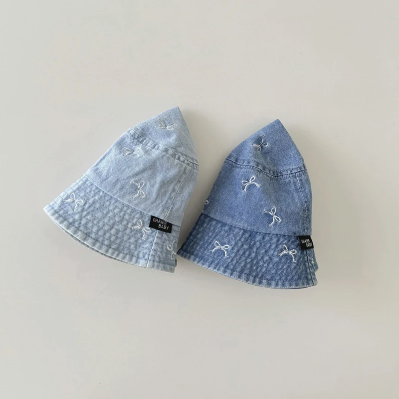 Thumbnail 4 - #1 Compare Kids Sun Protection Hats Before You Buy