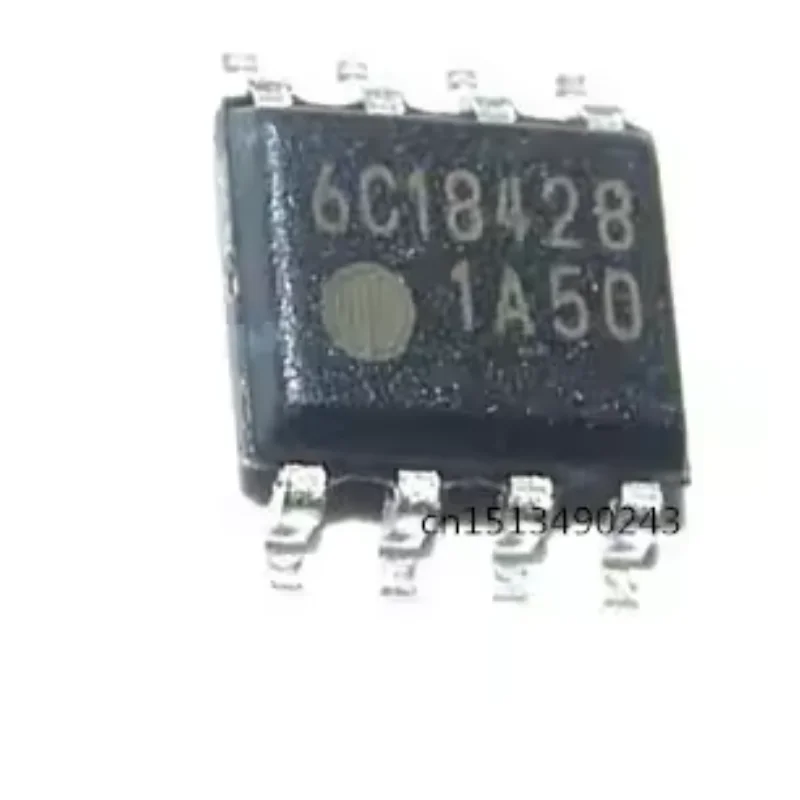 5/20PCS 100% Nuevo …