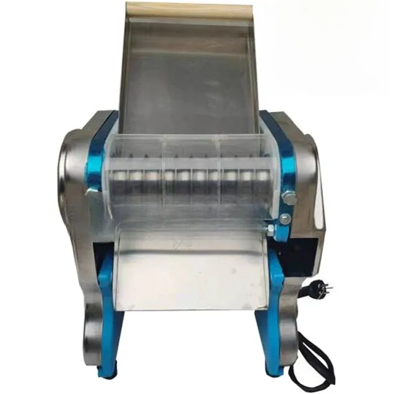 Small Dough Divider High Efficiency Small Dough Balls Maker Automatic Boba Tea Tapioca Pearl Ball Making Machine