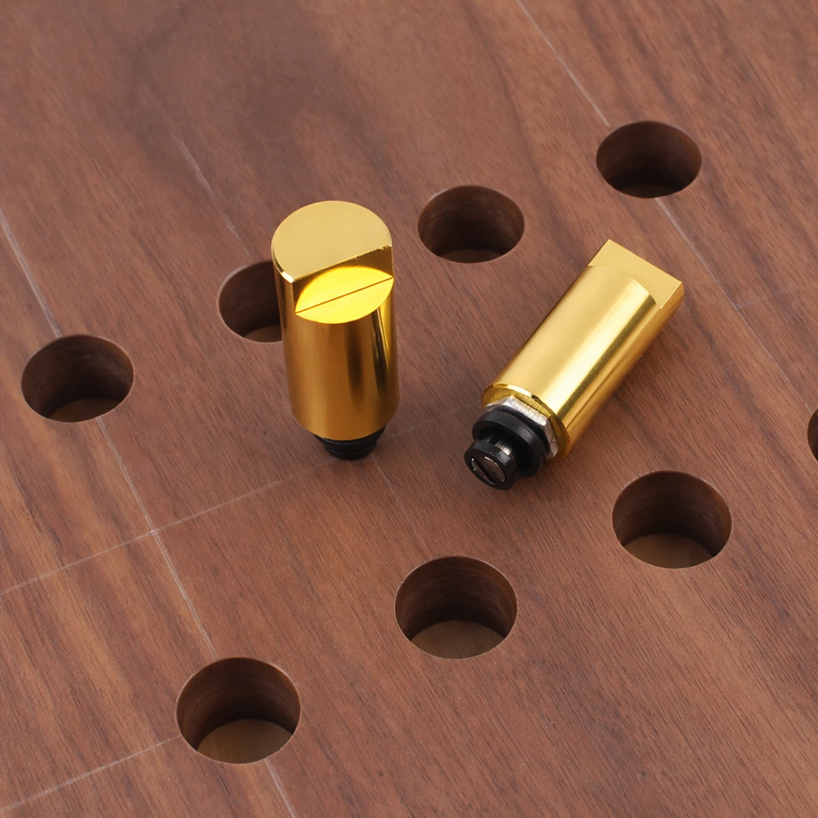ตัวหนีบไม้สำหรับงานช่างไม้ 1 ช - Woodworking Plans บทวิจารณ์และราคา