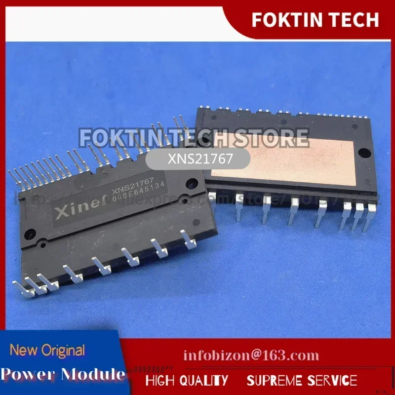 Kép 6: XNS10S12FT XNS40S12E6  XNS20S12E6  XNS20S12E6 XNS50S12E6 XNS30S12E6  XNS21767 IPM Modul