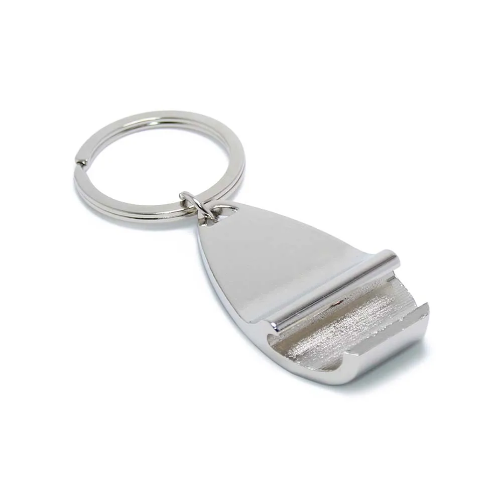 Personalized Communion Favors Custom Metal Keychain Bottle Openers First Communion Souvenir Gifts for Guests