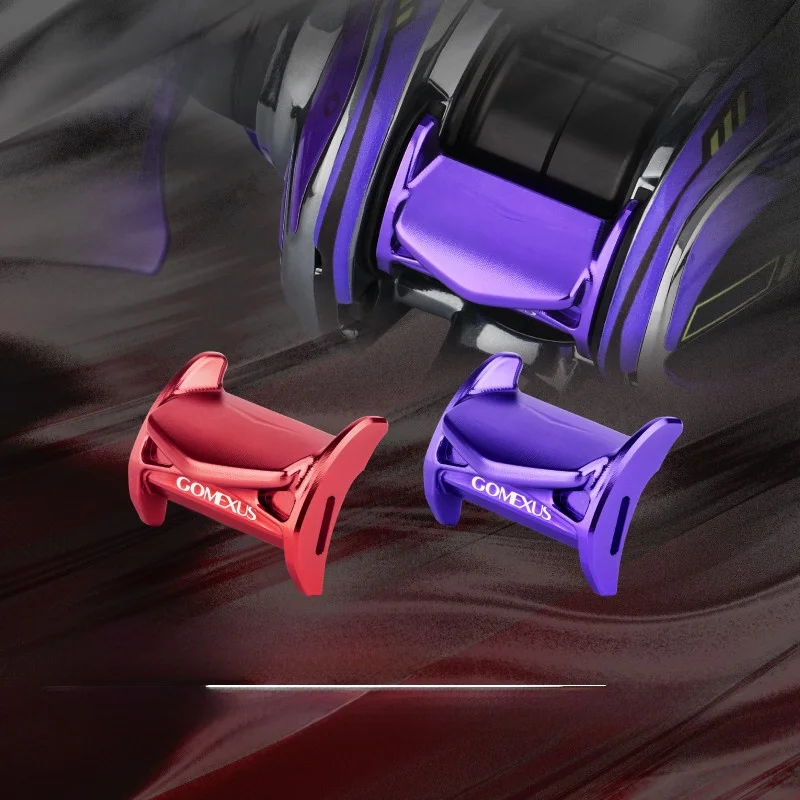 gomexus-aluminum-alloy-fishing-rod-high-end-modification-1925steez-outdoor-camping-travel-gear-elite-fishing-equipment