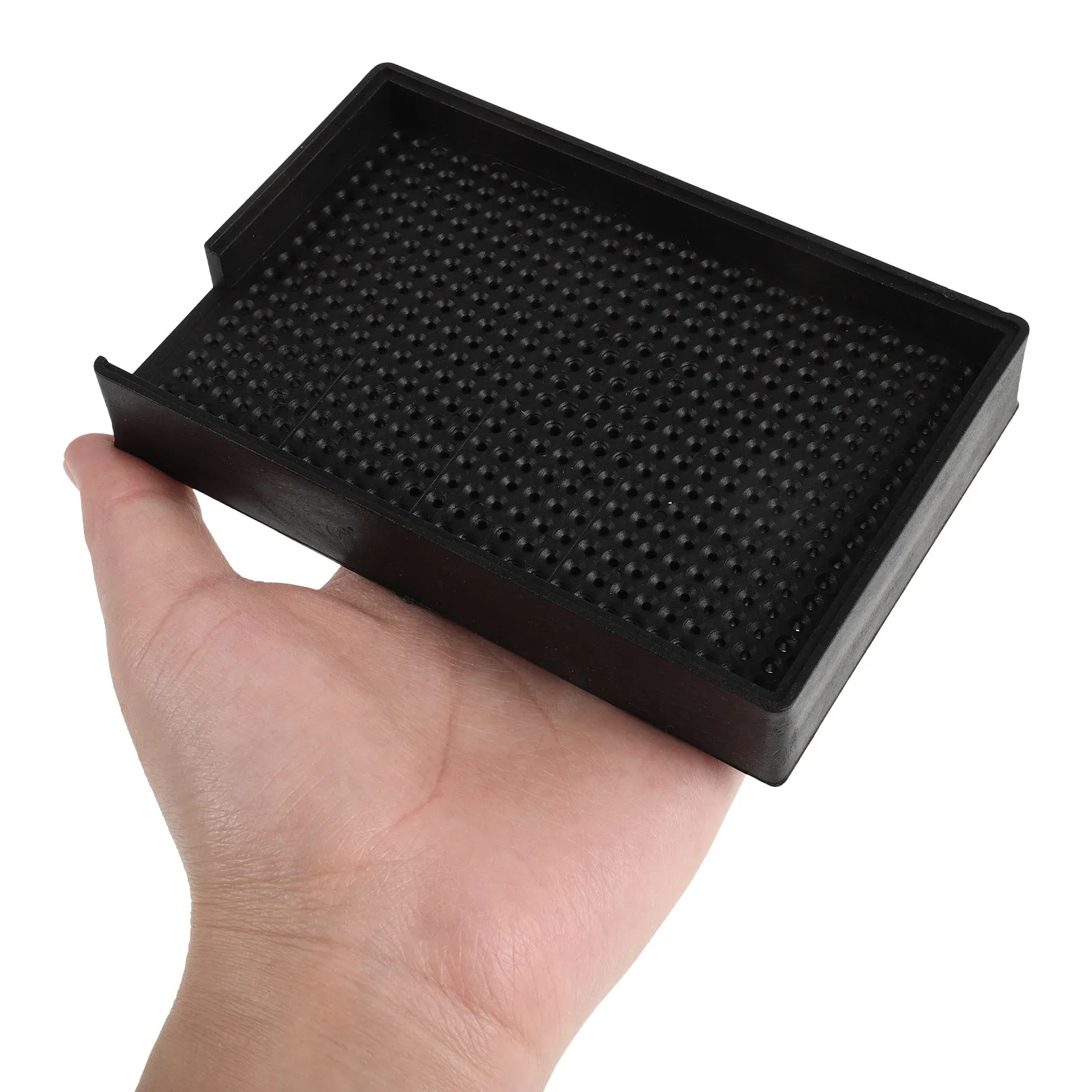 bandeja-antiestatica-preta-de-plastico-rigido-para-parafusos-suporte-organizador-de-componentes-para-parafusos-de-10mm-15mm-e-eletronicos