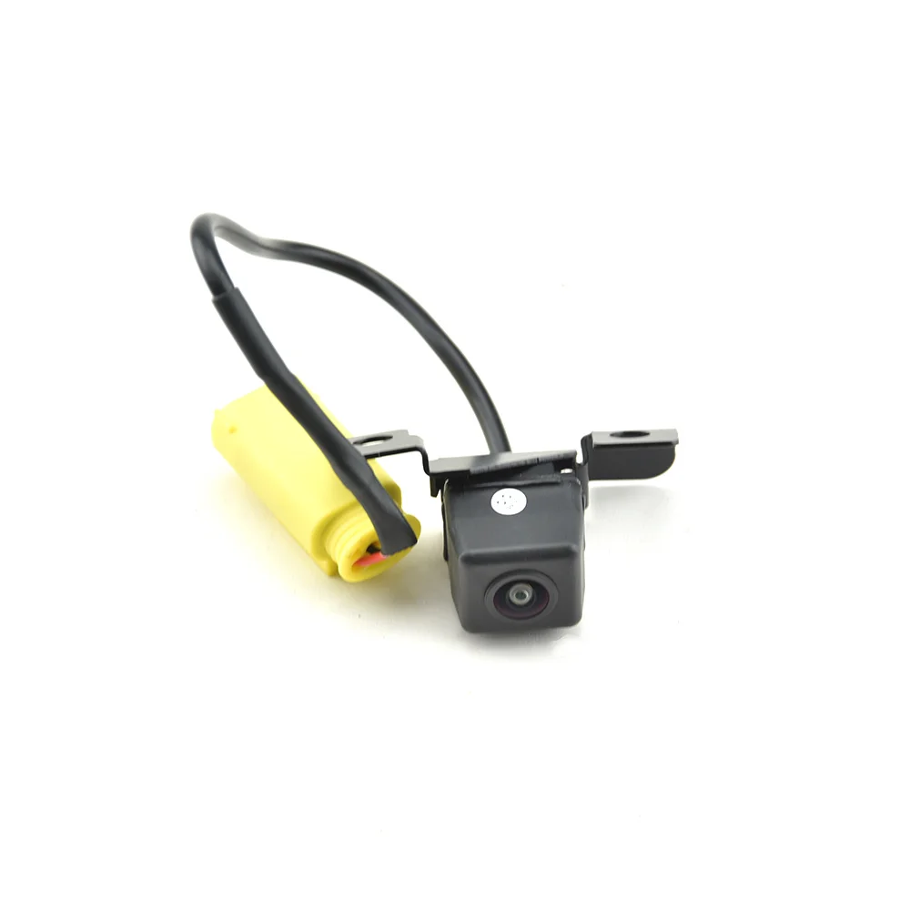 1PCS 2011-2013 For Kia Sorento Factory Rear View Camera Reverse Camera Backup Park Assist Camera 95760-2P202 95760-2P201 Parts