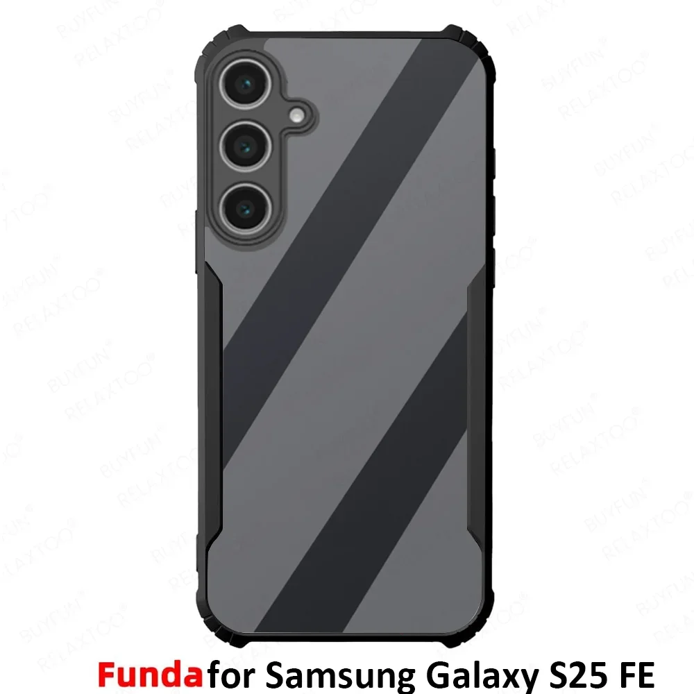 For Samsung Galaxy … - image