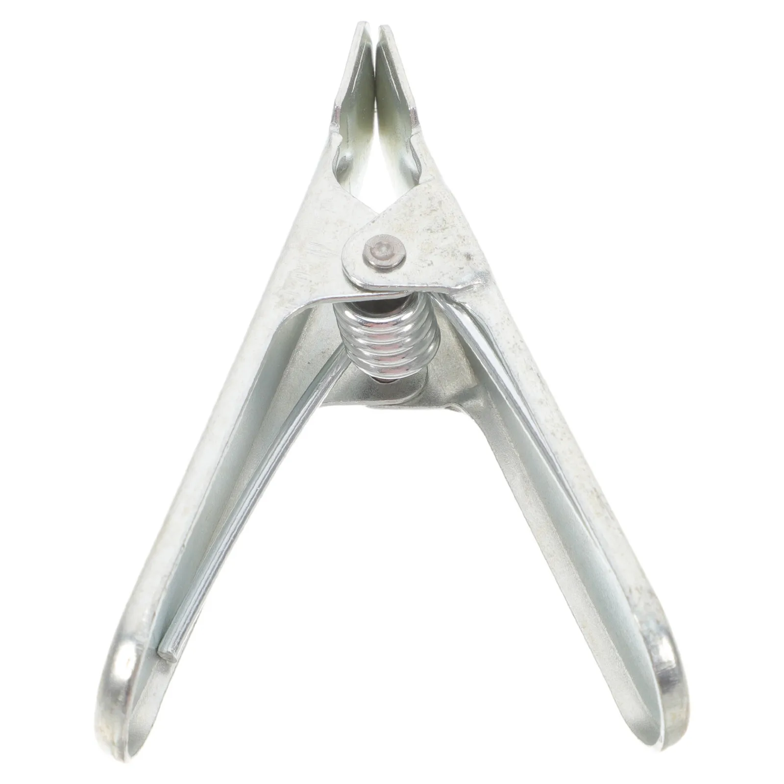 

Guitar Body Clamp For Repair Workshop Tools Setup Construction Luthier Accessories Secure Grip Portable Lightweight Durable