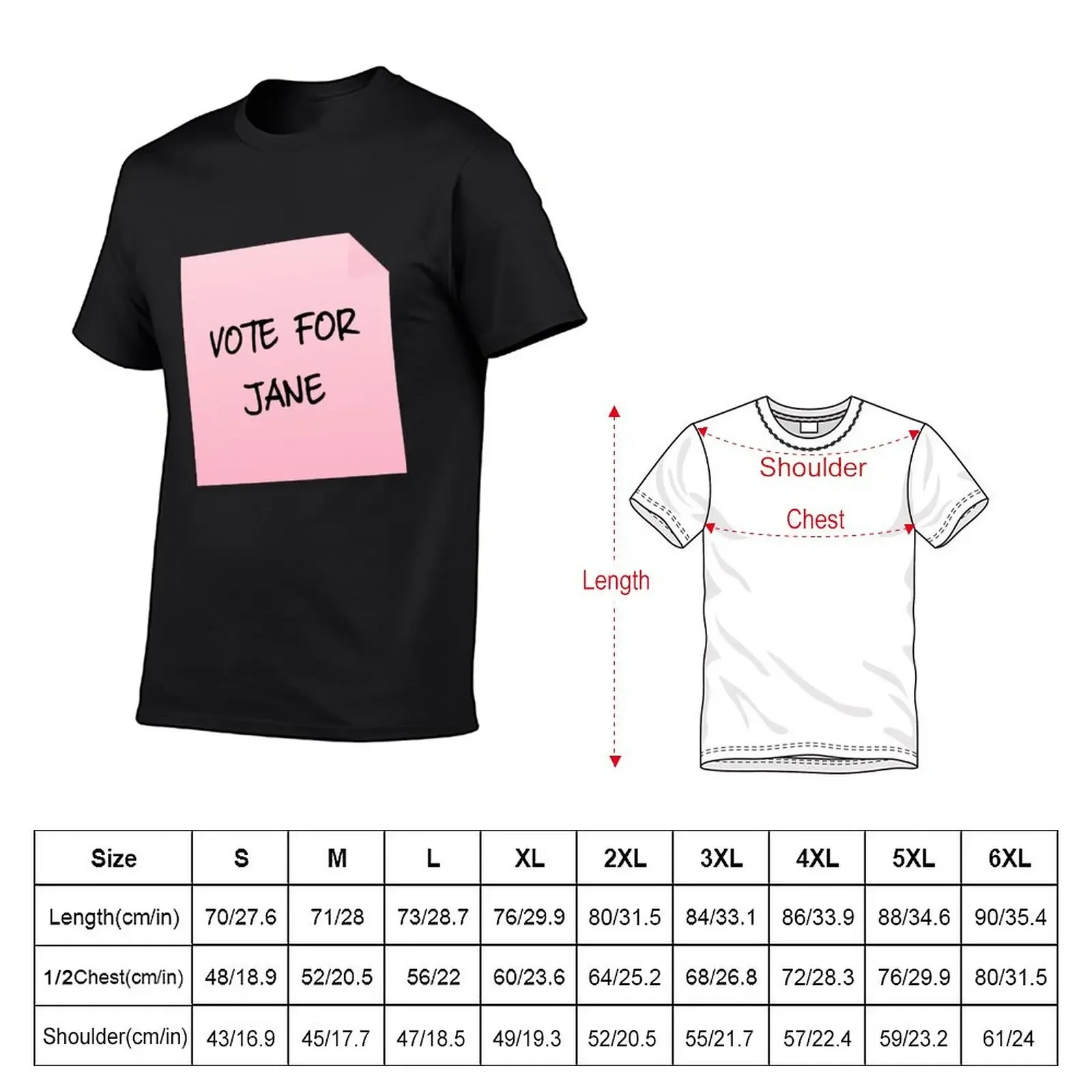 New Grease Rise of the Pink Ladies T-Shirt graphic shirts plus sizes tops men clothing