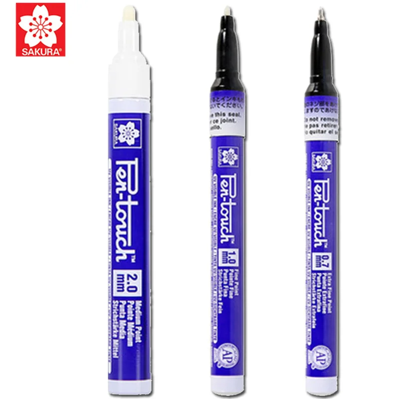 yZ[z1  UV ys}[J[}[J[HƗp}[LO閧hCNyCg}[J[ 0.7 1.0 2.0 ~[g