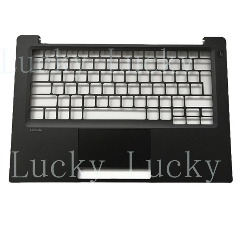 f For Dell Latitude E7280 E7380 C shell palm rest shell 08RJ9K 8RJ9K