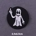 PE2457CT