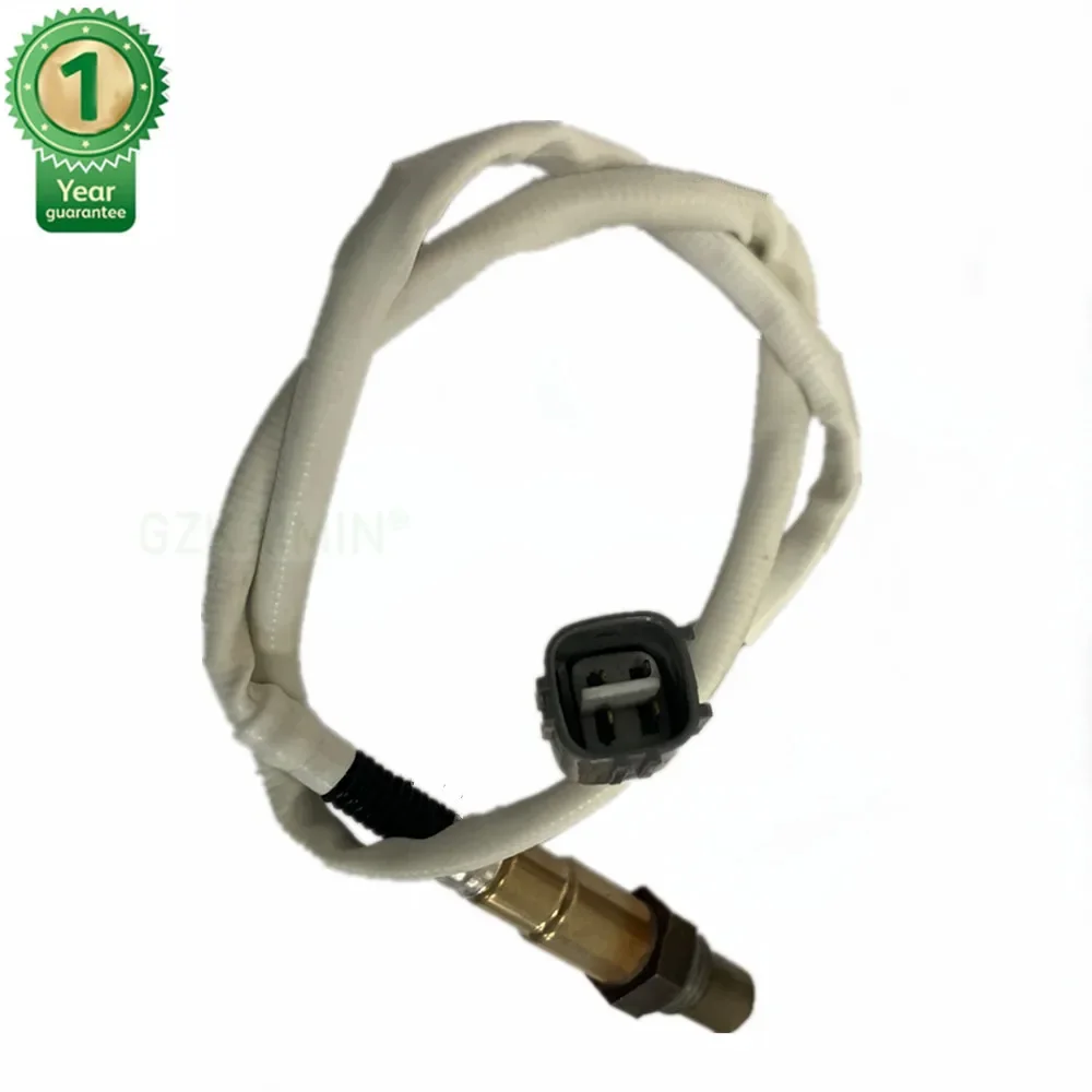 OEM 89465-0D130 Oxygen Sensor FOR Toyota Yaris