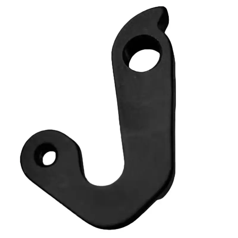 Suporte de Câmbio Traseiro Econômico para Bicicleta com Parafusos M5 para SCOTT 141X5 Scale Aspect e SCALE Contessa 990 980 970