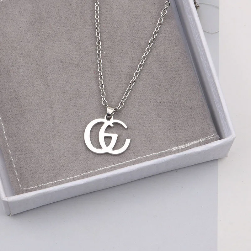 قلادة ريترو على الطراز الفرنسي للأزياء النسائية، سلسلة الترقوة متعددة الاستخدامات وأنيقة، إكسسوار بسيط ومتخصص