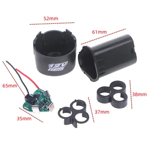 9 Điện thu ngân bán bán hàng chính - №7