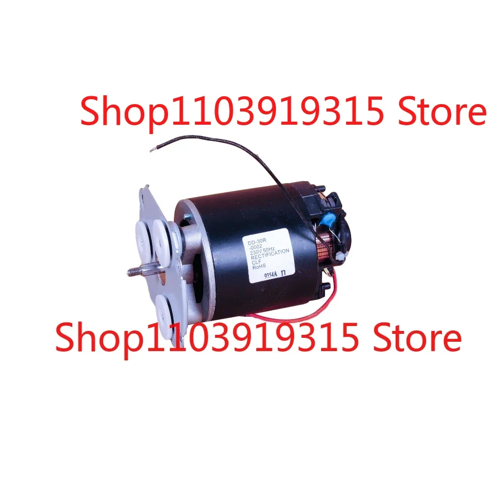 

Juicer Motor For Philips HR1858 HR1861 HR1866 Juicer Motor Parts Replacement