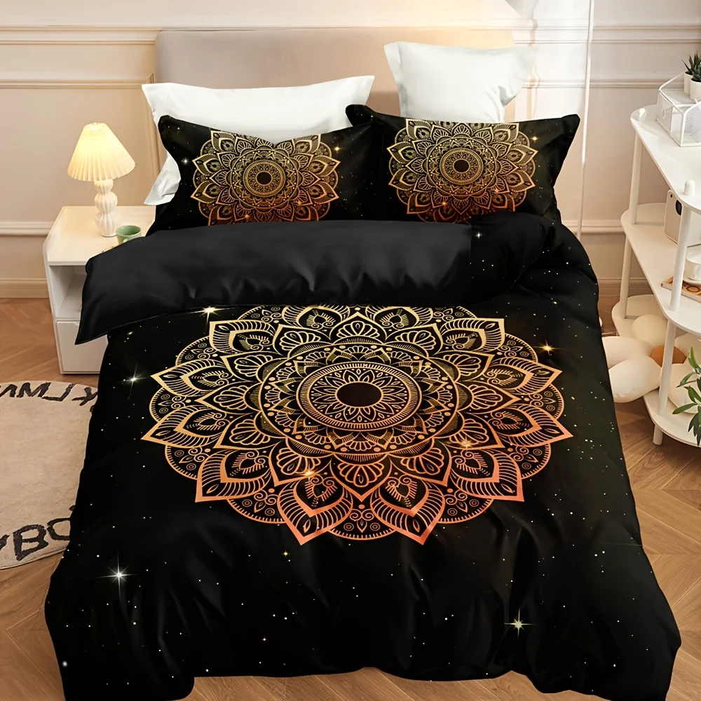 set-copripiumino-3-pezzi-set-biancheria-da-letto-con-stampa-mandala-abbronzante-copripiumino-morbido-e-confortevole-per-camera-da-letto-camera-degli-ospiti-regali-di-natale