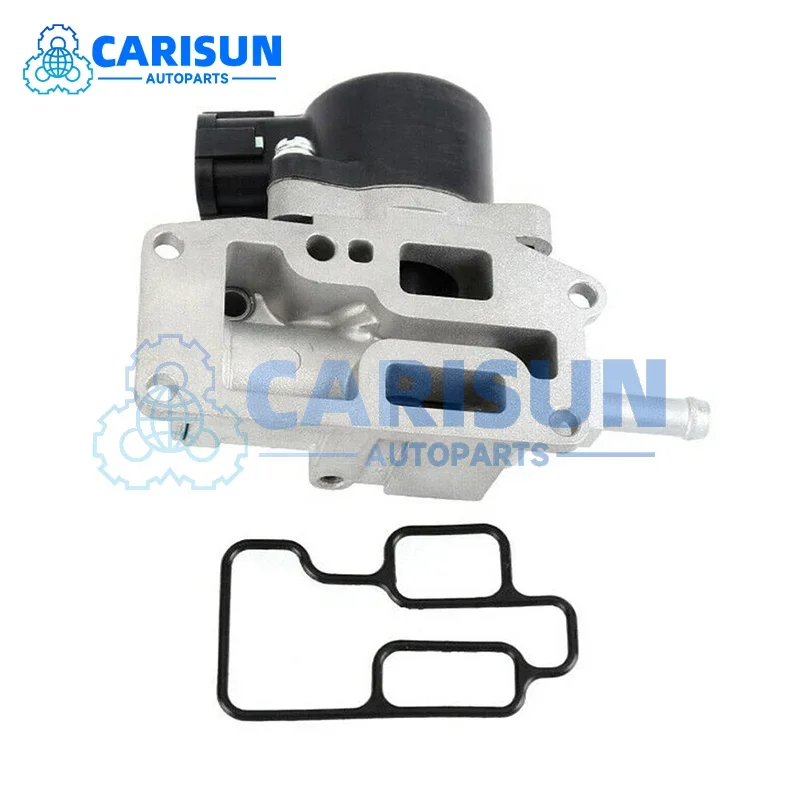 

23781-2Y011 Idle Air Control Valve 237812Y011 23781-2Y012 237812Y012 For Infiniti I30 I35 Nissan Maxima 3.0L 3.5L Auto Parts