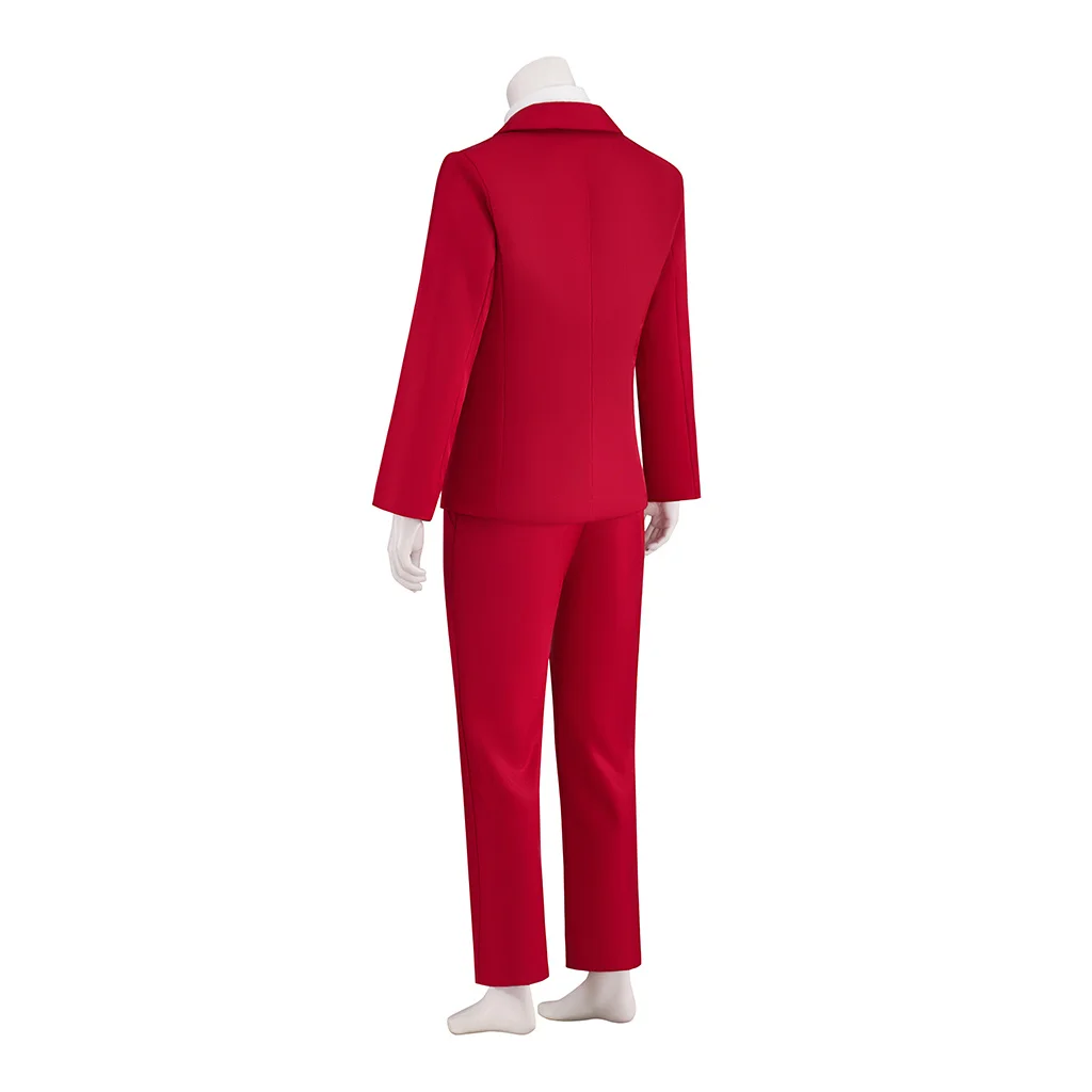 S692fb8b010d1417c9852b519c6aa217as - Ace Attorney Merch