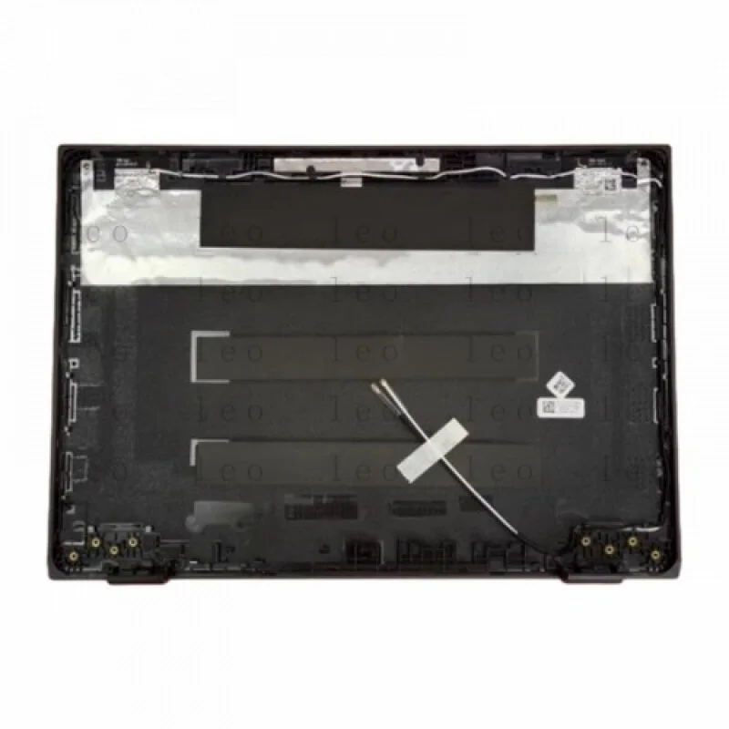 

Оригинальная задняя крышка AA для Lenovo Windows 100E Gen2 с антенным кабелем 5CB0T70509