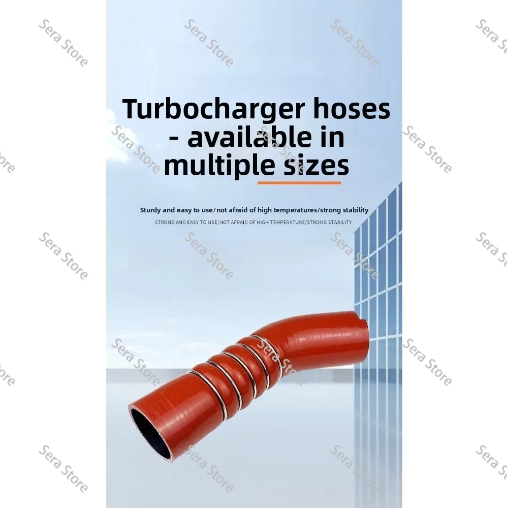 turbocharger-hose-connector-engine-internal-fluorine-external-silicone-oil-resistant-hose-ml241574-intercooler-silicone-hose