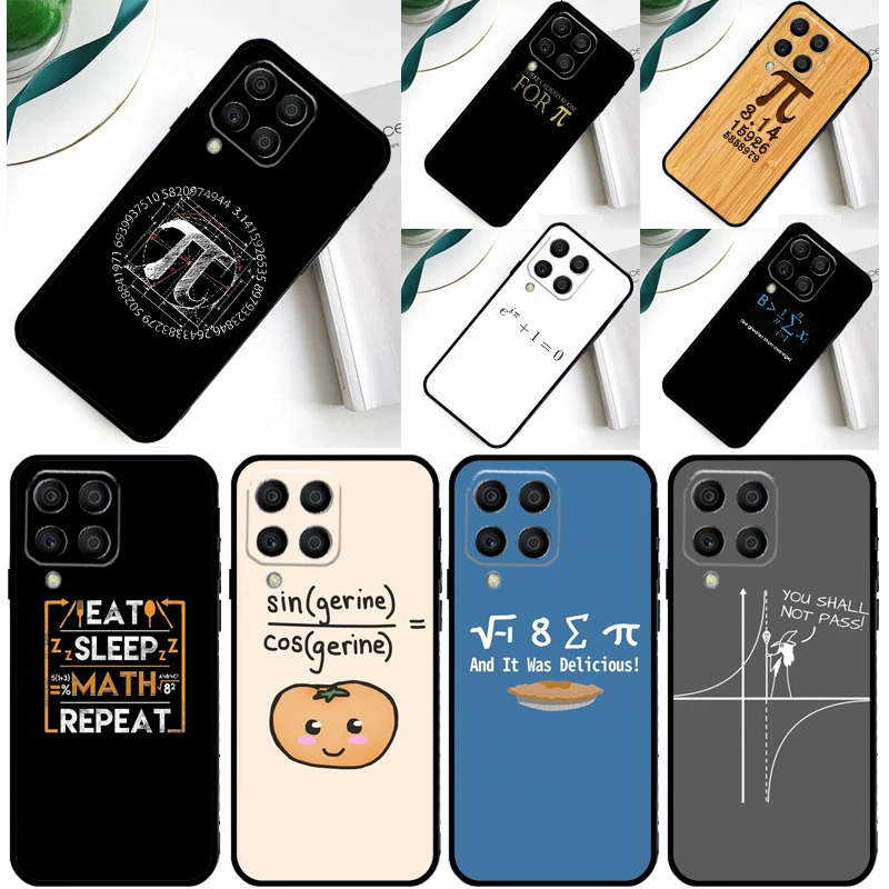 Funny Math Formulas…