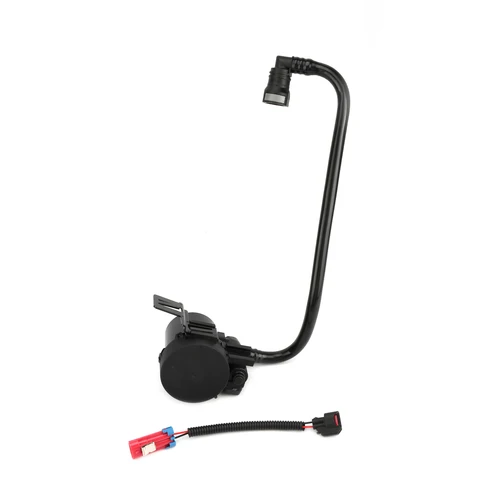 Imagen 2 del producto 911-070 10386359 Kit de válvula solenoide de ventilación de recipiente de Vapor para GMC Canyon, Chevy Colorado, Hummer H3 H3T, Isuzu I-Series